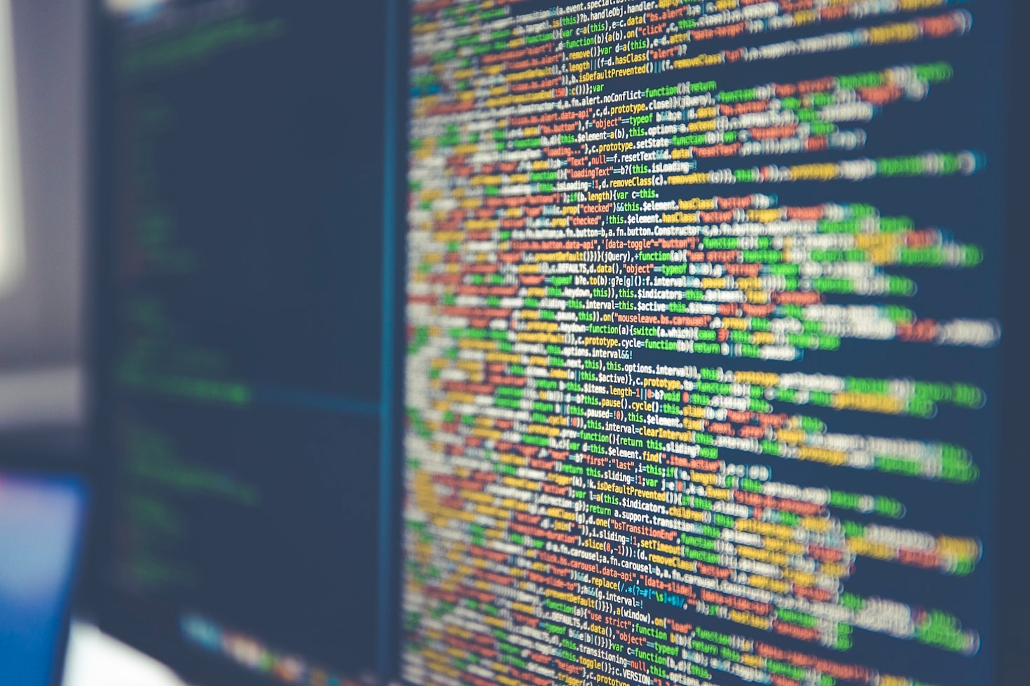 How Norton Enhances Your Business’s Cyber Protection