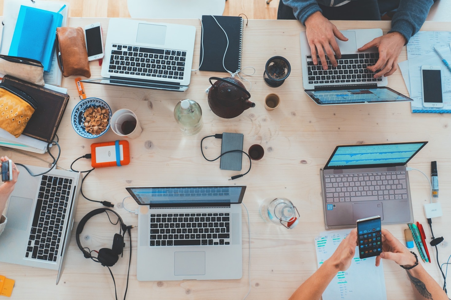 Maximizing Performance with Norton Software Tools