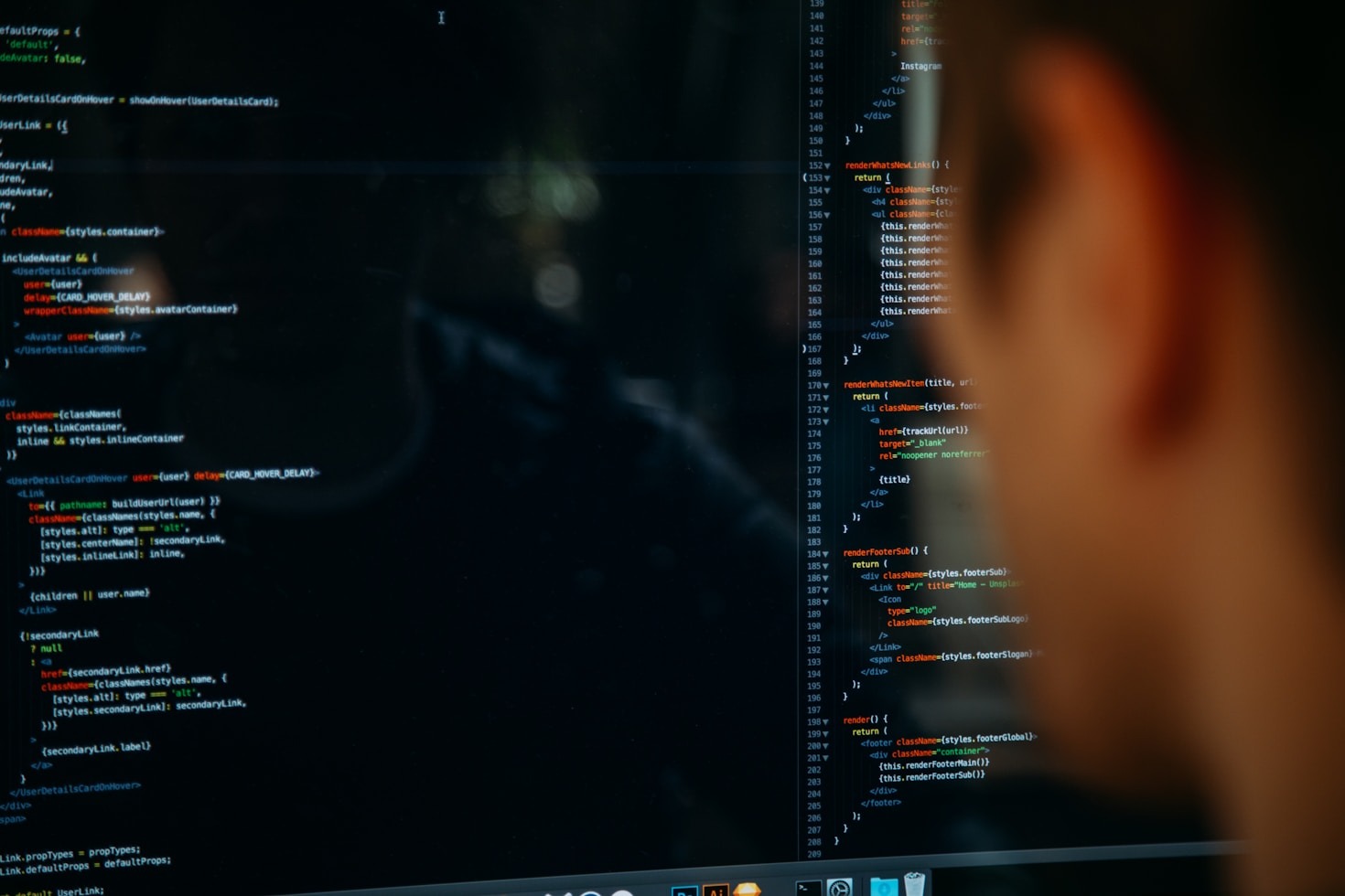 Norton-360: A Complete Guide to Its Features