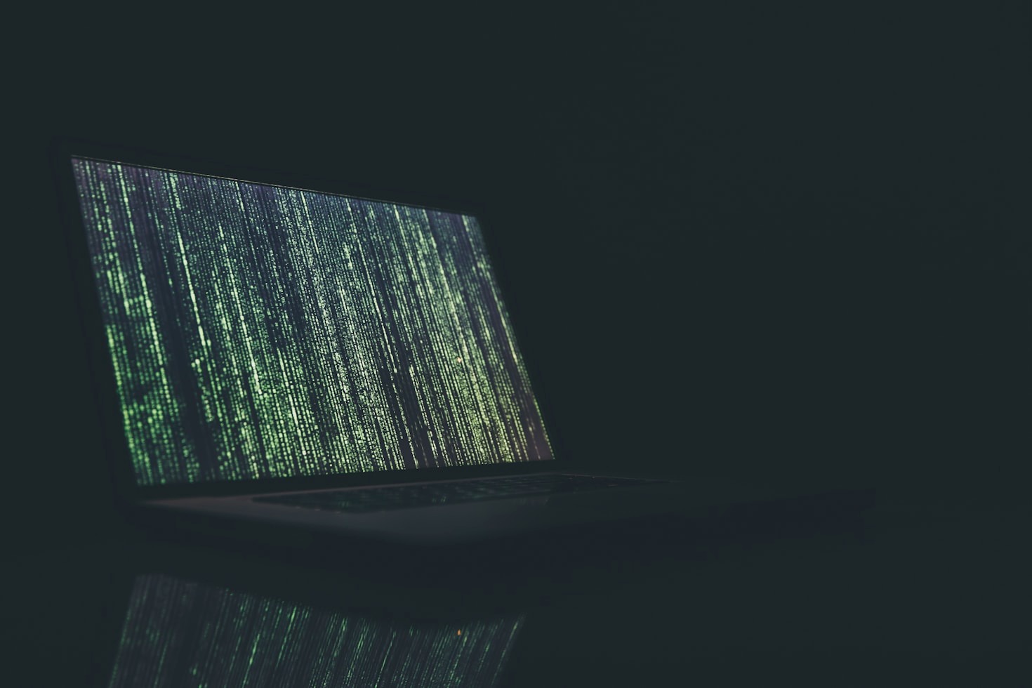 Protecting Personal Data in the Digital Age