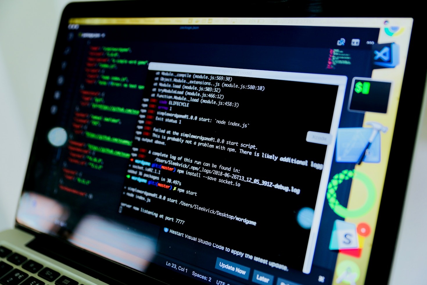 Enhance Your Productivity with Optimized Software