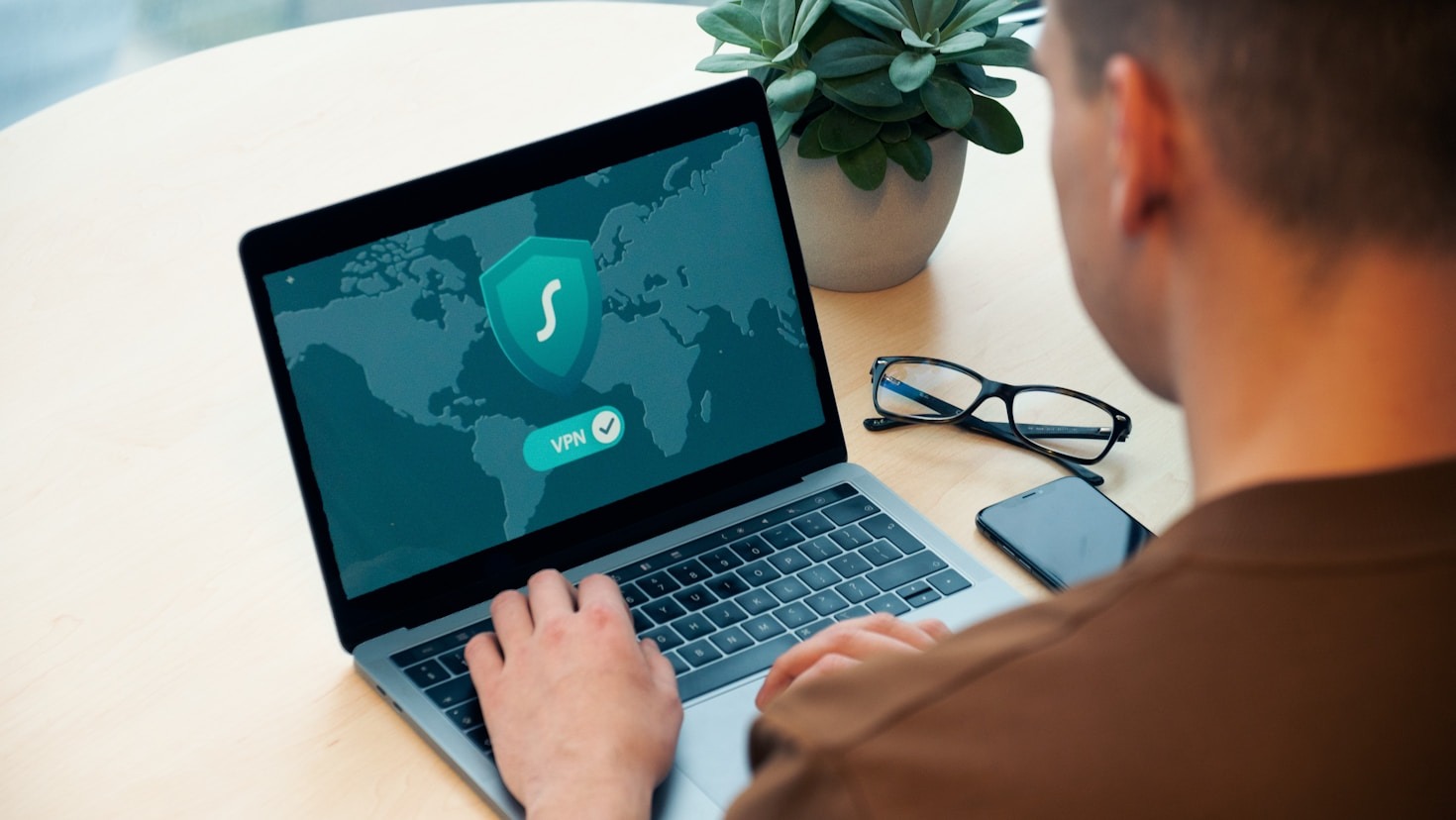 Why Individuals and Businesses Trust Norton Solutions