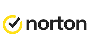 norton 